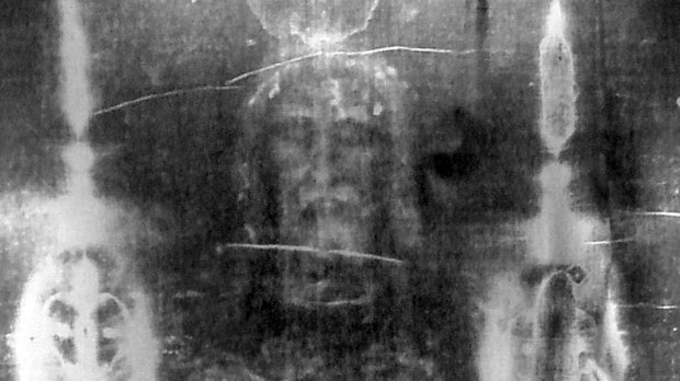 web3-shroud-of-turin-negative-wikipedia.jpg