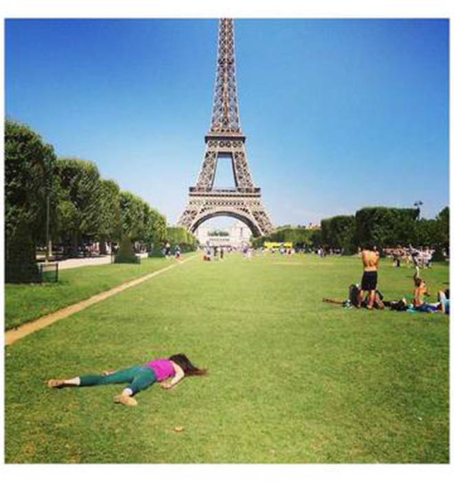 antiselfie-photographic-movement-art-stefdies-07-instagram-stefdies.jpg