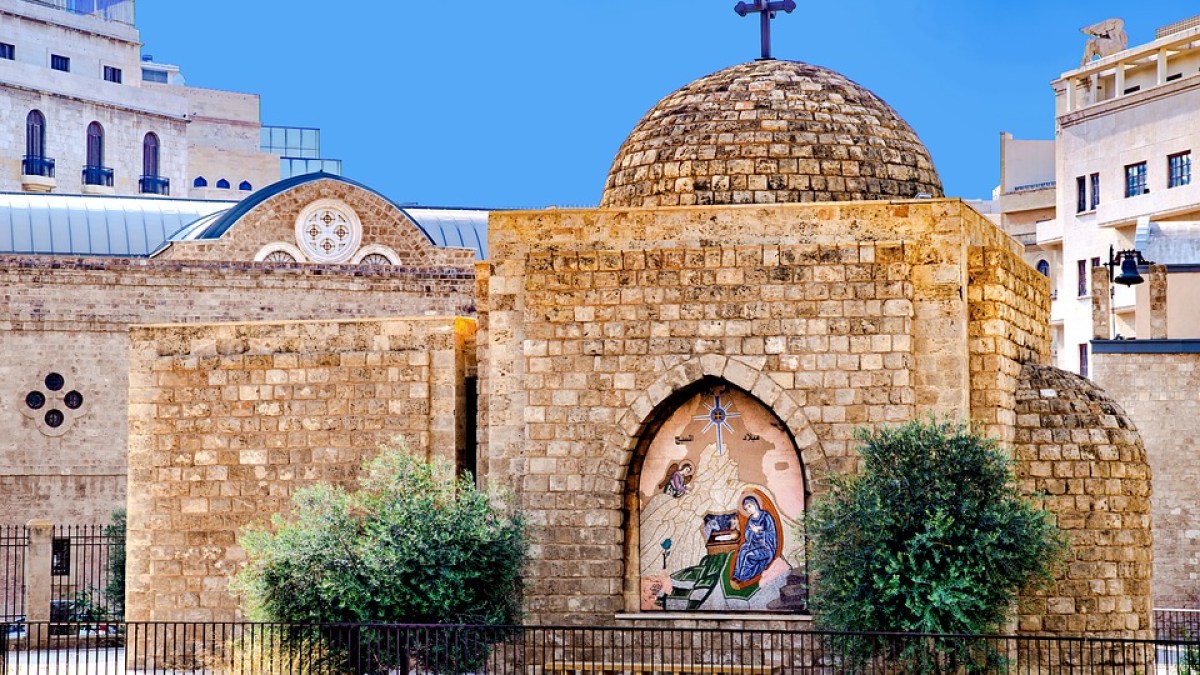 chapel.jpg