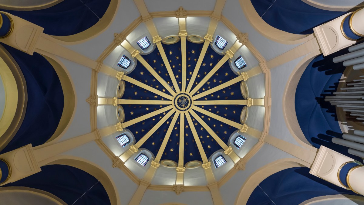 fleur_nabert_basilique_saint_avold_1.jpg