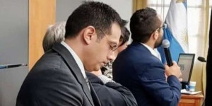 Thumbnail for read also