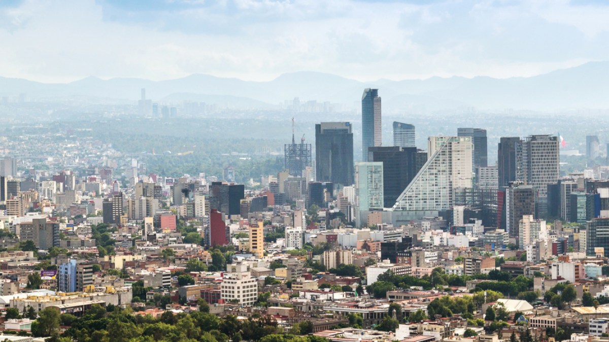 WEB2 – mexico-city-circa-may-2013-panoramic-shutterstock-711020923