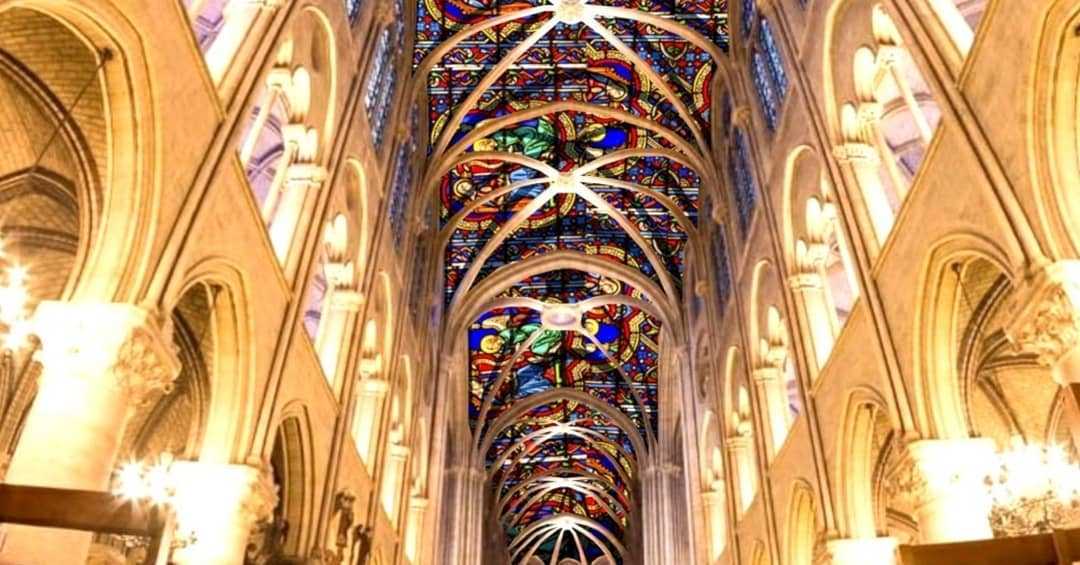 Notre Dame