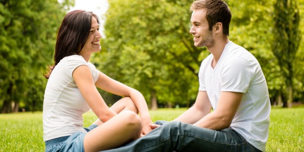 couple