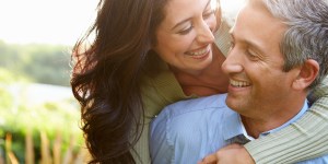 Uma coisa que você nunca deve dizer ao seu cônjuge