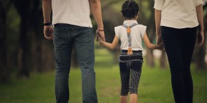 Está preocupado com seus filhos? Eis alguns conselhos da Bíblia