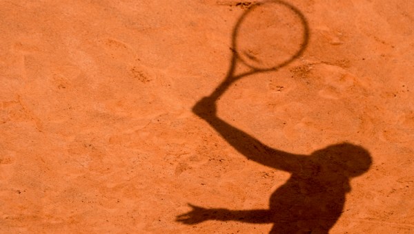 Ficar em segundo lugar