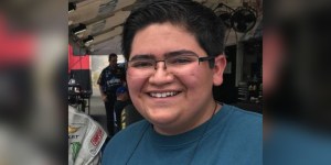 Vítima de ataque em escola do Colorado estava para ser Cavaleiro de Colombo