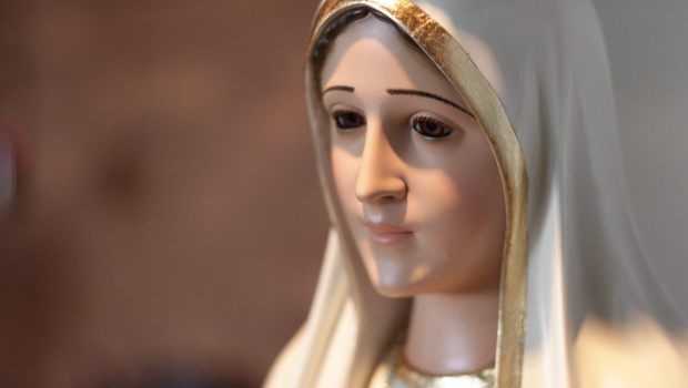 FATIMA
