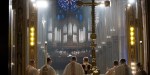 ORDINATION,NEW YORK,CARDINAL DOLAN
