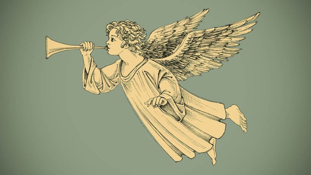 ANGEL