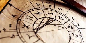 Ano Novo: 5 motivos teológicos para não deve acreditar em superstições