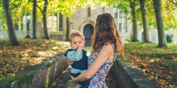 Católicos devem sentir-se em casa ao entrar numa igreja
