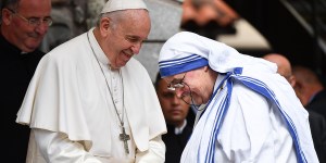 O que é a Doutrina Social da Igreja?