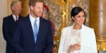 ROYAL BABY