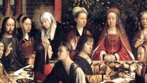 web3-wedding-feast-at-cana-mary-jesus-dinner-wikipedia-1.jpg
