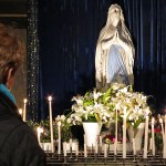 Os benefícios espirituais para quem invoca o Santíssimo Nome de Maria