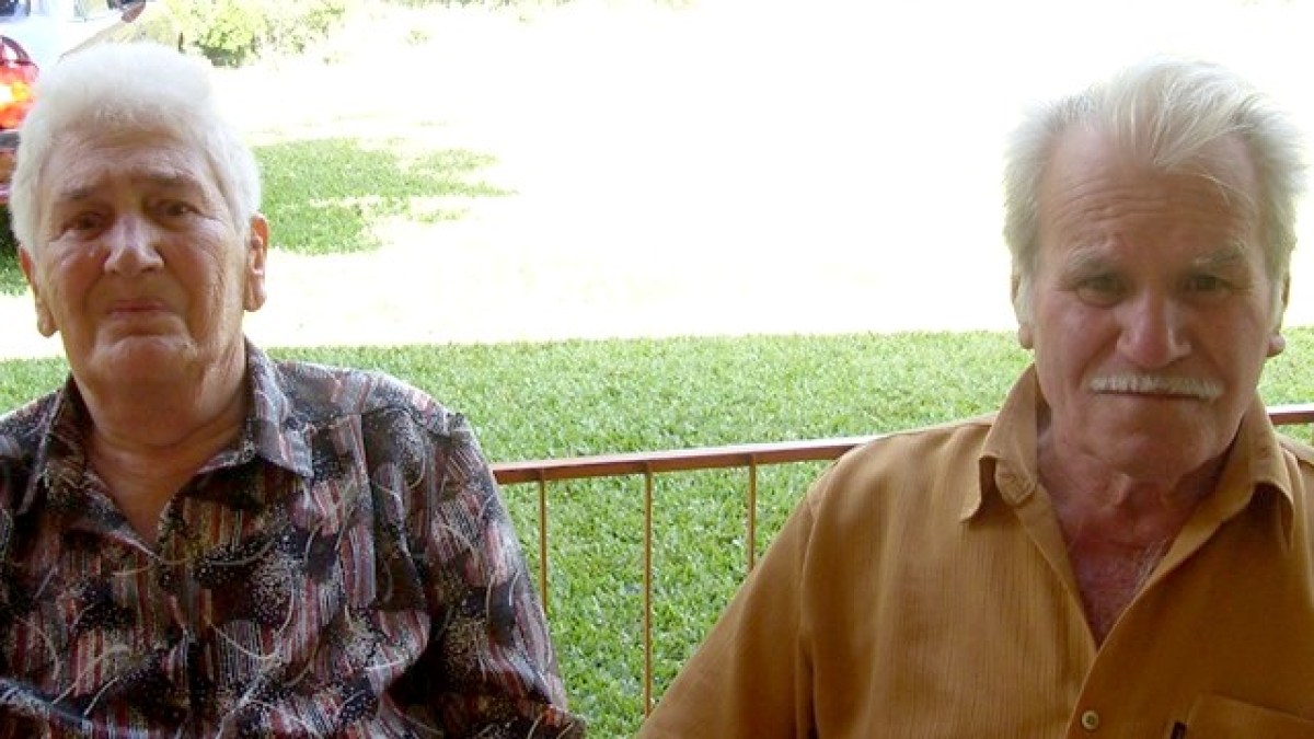 angelo-elvira.jpg
