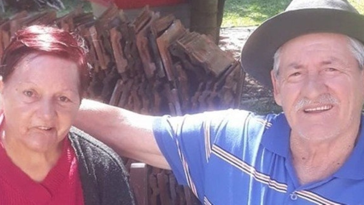 casal-zanco.jpg