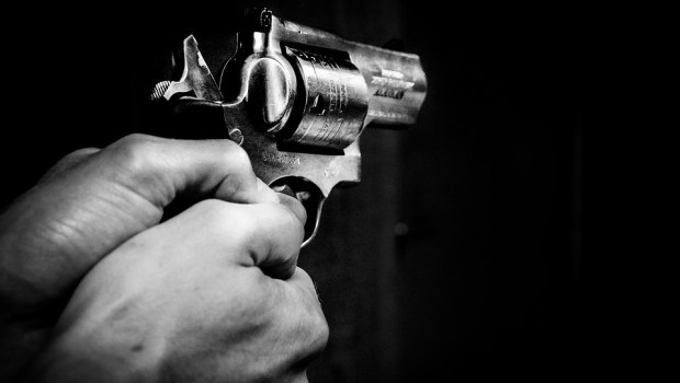 gun.jpg