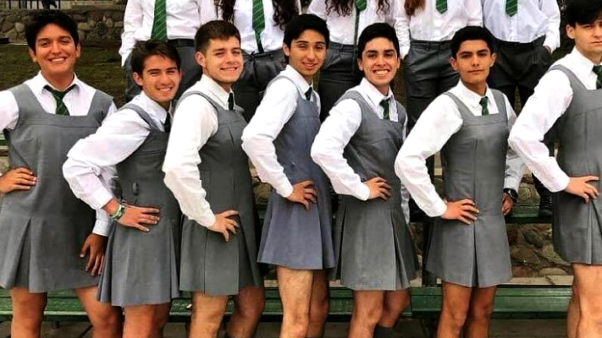 meninos-saia-mexico.png