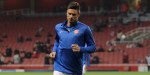 Olivier Giroud