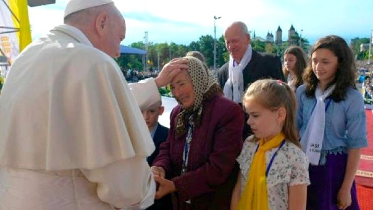 papa-familia-romenia.jpg