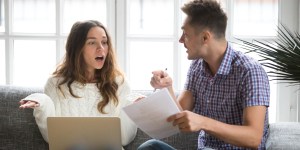 Casal e dinheiro: como evitar conflitos sobre gastos