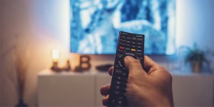 A maneira mais eficaz de lutar contra filmes e programas de TV ofensivos
