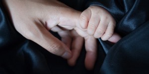 A história da mulher que recusou 10 abortos