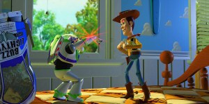 5 filmes sobre amizade para você assistir com as crianças