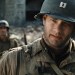 O que nos ensina o filme “O resgate do soldado Ryan”?