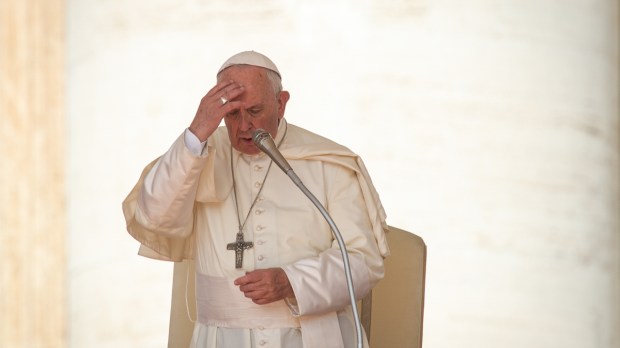 web2-amj1219-pfgaj1219-pope-audience-june-12-2019-antoine-mekary-am_6279.jpg