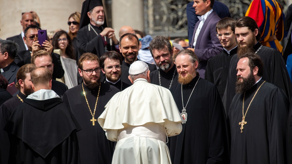web2-amj1219-pfgaj1219-pope-audience-june-12-2019-antoine-mekary-am_6391.jpg