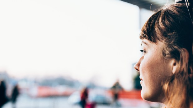 web2-portrait-of-young-beautiful-caucasian-woman-looking-outside-a-window-smiling-thinking-future-carefree-thoughtless-concept-shutterstock_426499156.jpg