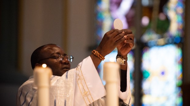 HARLEM,NEW YORK,BURKINA FASO,CORPUS CHRISTI