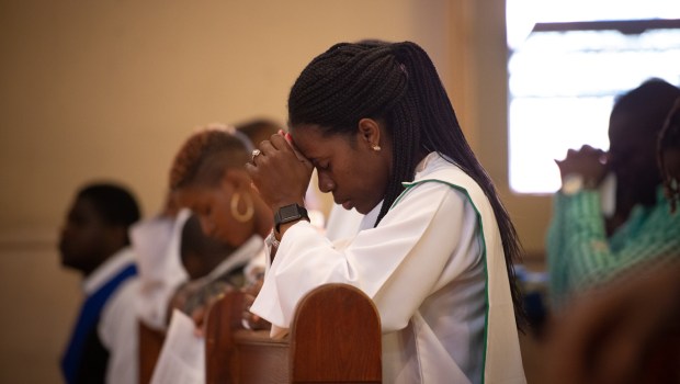 HARLEM,NEW YORK,BURKINA FASO,CORPUS CHRISTI