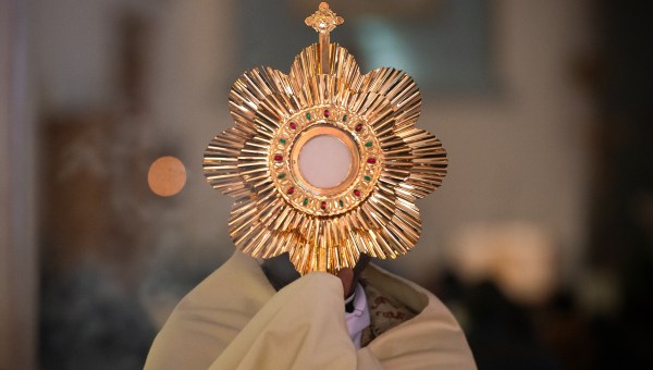 HARLEM,NEW YORK,BURKINA FASO,CORPUS CHRISTI
