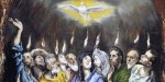 Holy Spirit