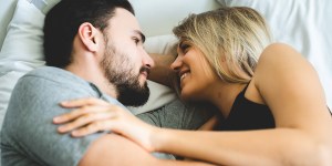 7 equívocos sobre a castidade