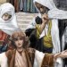 A conexão entre o Tempo Comum e os anos ocultos de Jesus