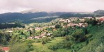 Morne Rouge