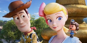 Toy Story 4: filme traz pistas sobre os propósitos da vida