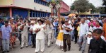 EL TOCUY