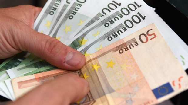MONEY