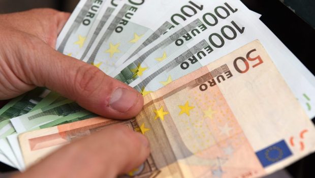 MONEY