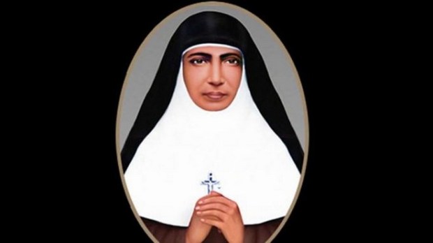 beata-mariateresa-chiramel-mankidiyan.jpg