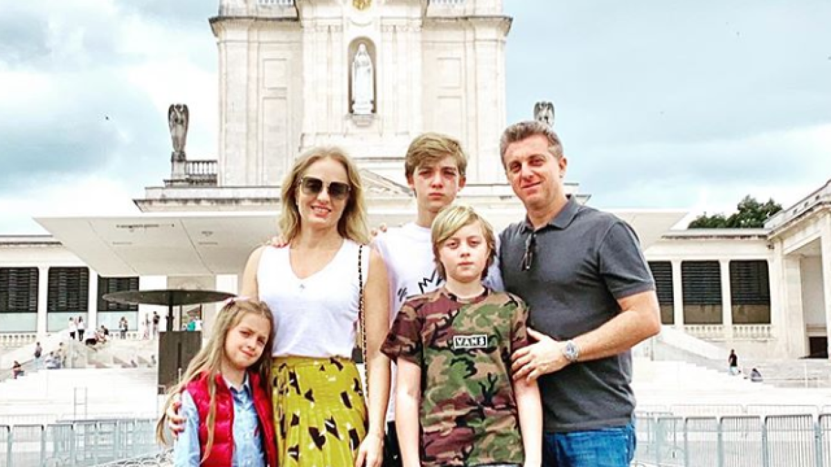 huck-angelica-familia.png