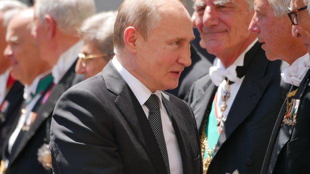 Putin visita al Papa Francisco.jpg