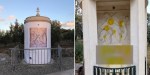 Via Sacra Fátima